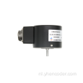 Kleine roterende encoders-encoder